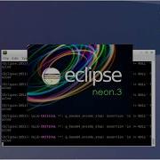 GDB Remote Debugging Using LUbuntu Linux And Eclipse CDT Neon 3