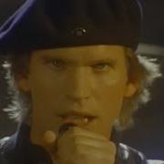Survivor Eye Of The Tiger Official HD Video