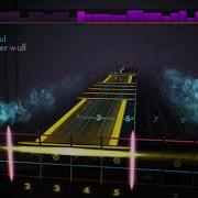 Moth Into Flame By Metallica Bass Guitar Rocksmith