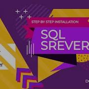 SQL Server 2014 Installation Step By Step Comprehensive Guide DotNet Academy