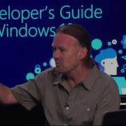 07 Improving XAML Performance