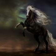 Two Steps From Hell Stallion 1 Hour Version