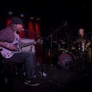 Left Lane Cruiser Big Momma The Turf Club St Paul MN 2 18 24