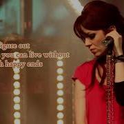 Garbage Nobody Can Win Retroman S Karaoke Version