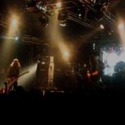 SAINT VITUS HELLFEST 2012 By Danilo Chiosso