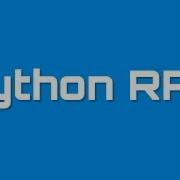 Python Text Based RPG Character Class Part 2