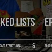 CHECK IF A LINKED LIST IS EMPTY Using JAVA EP 6
