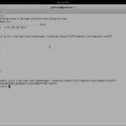 Grid Computing Tutorials 2 Jobsubmission