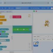 BIGGEST Boolean Block In Scratch