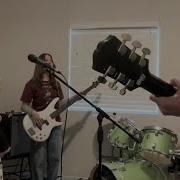 Band Practice Vlog