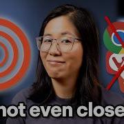 I Tried The Internet S Favorite Browser I Get It Now