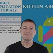 Kotlin Android Development Tutorial ArrayList For Web Forward Back History