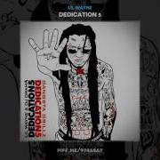 Lil Wayne FuckWitMeYouKnowIGotIt Ft T I