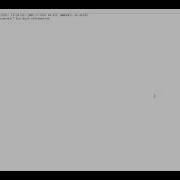 Calculate Area Of Cube In Python
