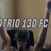 EDTRIO 130 SPEED 100 FC