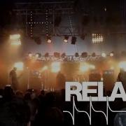16 Born To Lose Live At Hellfest 2010