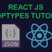 PropTypes In React JS Tutorial React Props