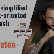 How I Simplified Object Oriented Approach With Singleton
