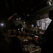 Browntooth Pt 1 Live At Pilsen DIY Chicago IL 11 9 24