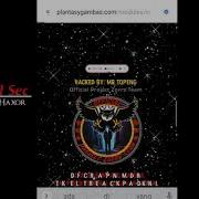 Cara Deface Metode Responsive Prestashop Arbitrary File Upload