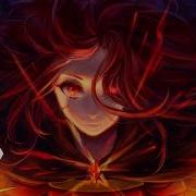 Most Wondrous Battle Music Ever Power Of Will