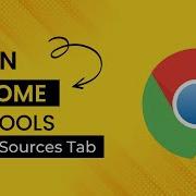 Chrome DevTools Tutorials 2 Sources Tab Debugging In JavaScript