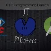 SEE DESCRIPTION FOR UPDATE Beginner Programming Part 2 Get Running
