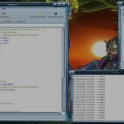 ChuCk Programming First Assignment Done Not Bad