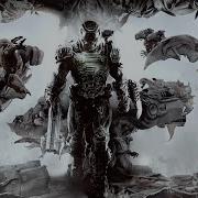 25 Years Of DOOM Anniversary Trailer