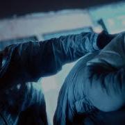 MAW DUMAN Official Music Video