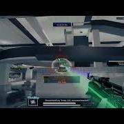 Garry S Mod 64bit Aimbot