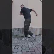 Jumpstyle Dance Tutorial How To Dance