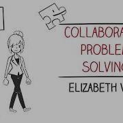 10 Steps To Collaborative Problem Solving In Education