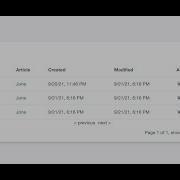 CakePHP Conditions On Relational Table Data