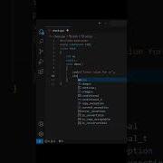 Check Odd And Even Number Program In C Odd Even Program In C Using Class And Objects