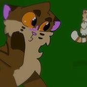 THE COUNT TIGERSTAR SPOOF MAP PART 3