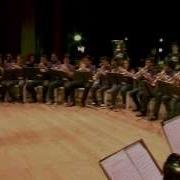 Glee Showstoppers Arr Adam Anders Tim Davis