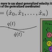Lecture 21 Dynamics And Time Integration CMU 15 462 662