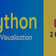 Data Visualization With Plotly And Python