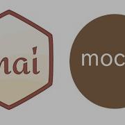 Тестирование кода на JavaScript C помощью Mocha Chai