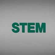 STEAM Education Overview