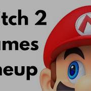 Switch Successor Early Games Full Deep Dive