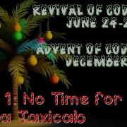 Day 1 No Time For A Taxicab Revival Of Code 2023 Advent Of Code 2016