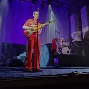 Lie Lie Half Alive Mar 28 2025