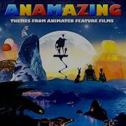 Shine Your Way From The Croods