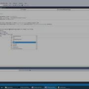 Visual Basic Software Batch File Obfuscator Tutorial