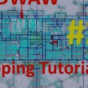 Codwaw Tutorial Making A Map Part 2