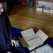Alan Wilder Collected 2 4
