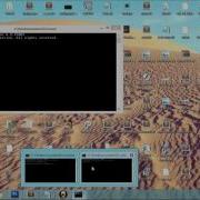 LFI Php Filter Database Connect Shell Upload