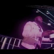 Davido And The Compozers Dami Duro Live In London